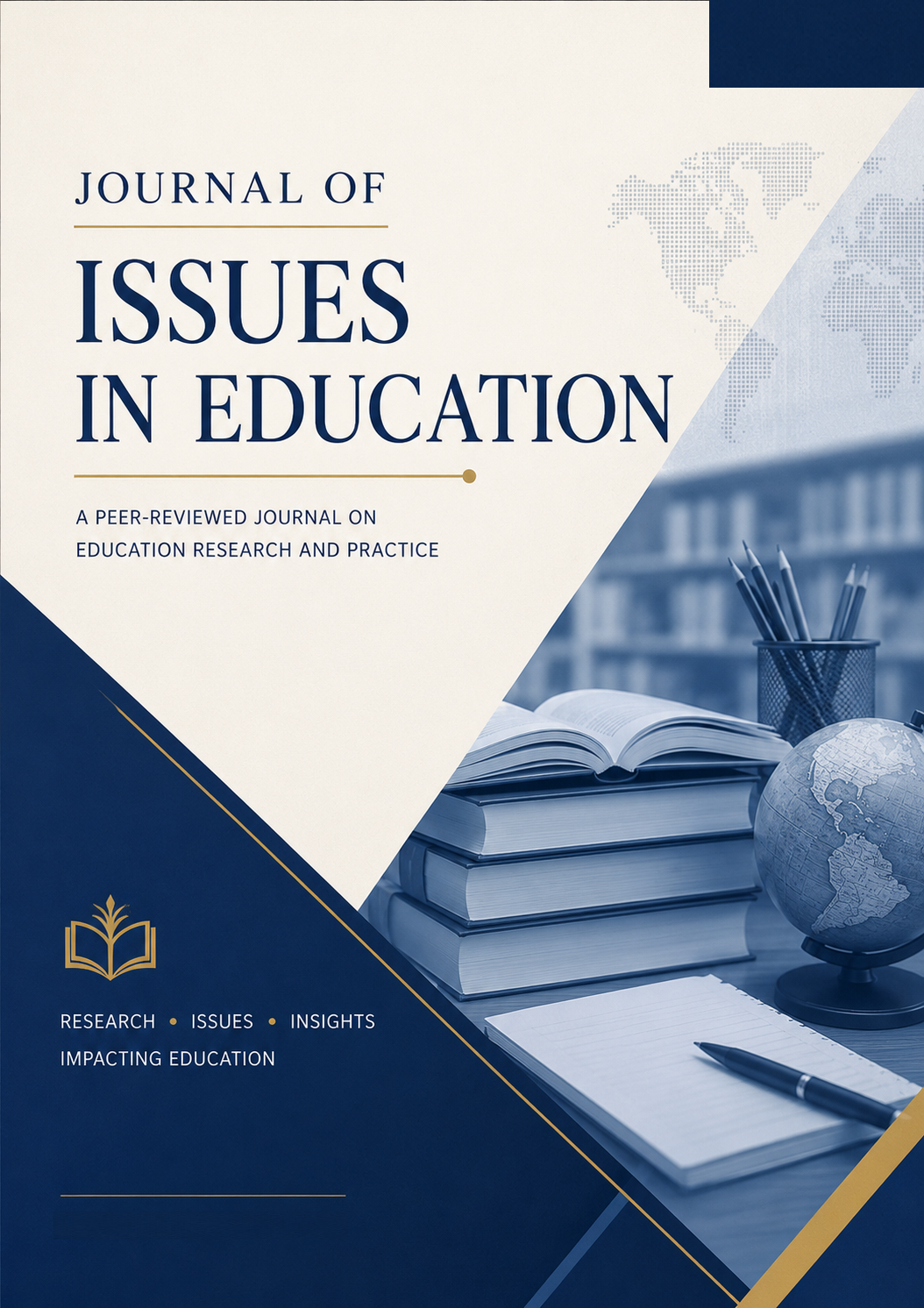 					View Vol. 48 (2025): December 2025
				