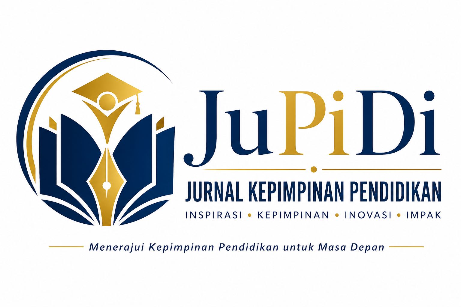 Logo JuPiDi